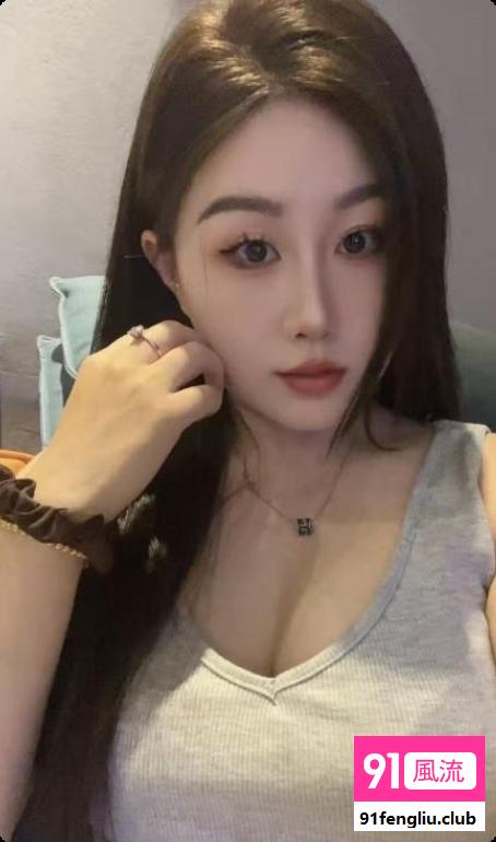 南郊东仪路小妹